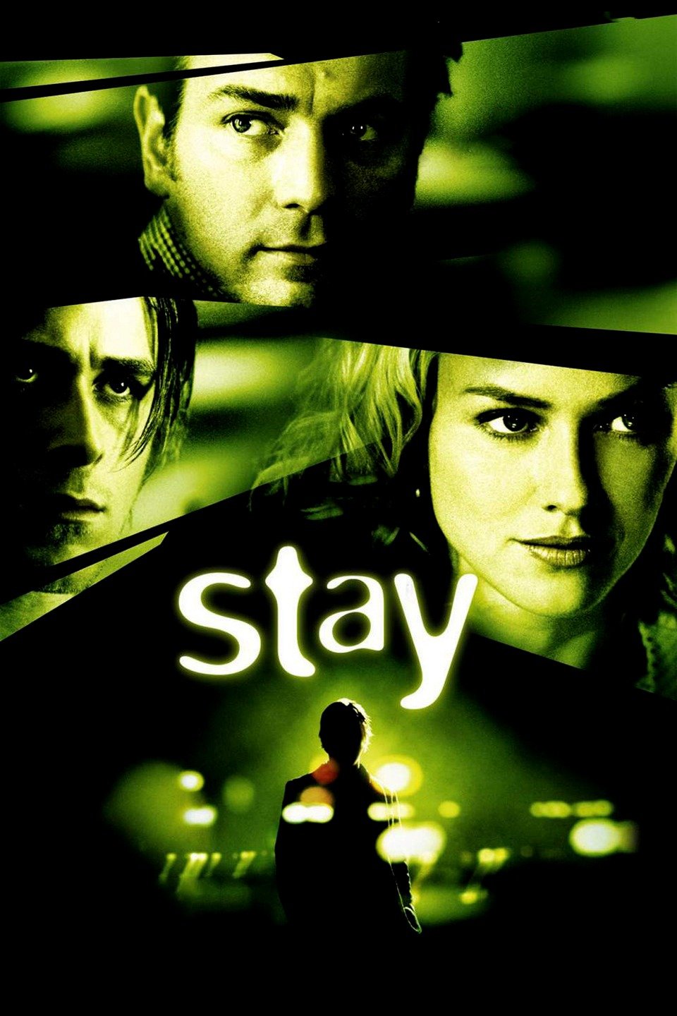 Stay (2005) [129238] (A1773456240) [[Films]] --Plex--